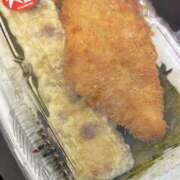 ヒメ日記 2025/07/12 15:41 投稿 黒瀬冥 Lihtways（ライトウェイズ）