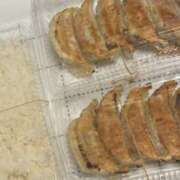 ヒメ日記 2025/07/15 13:44 投稿 黒瀬冥 Lihtways（ライトウェイズ）