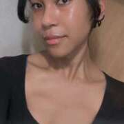 ヒメ日記 2025/07/16 11:48 投稿 黒瀬冥 Lihtways（ライトウェイズ）