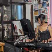 ヒメ日記 2025/07/18 21:58 投稿 黒瀬冥 Lihtways（ライトウェイズ）