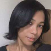 ヒメ日記 2025/07/21 06:47 投稿 黒瀬冥 Lihtways（ライトウェイズ）