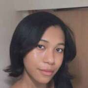 ヒメ日記 2025/07/23 18:08 投稿 黒瀬冥 Lihtways（ライトウェイズ）