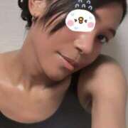 ヒメ日記 2025/07/25 08:26 投稿 黒瀬冥 Lihtways（ライトウェイズ）