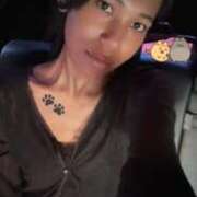 ヒメ日記 2025/07/25 15:03 投稿 黒瀬冥 Lihtways（ライトウェイズ）