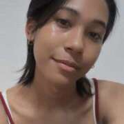 ヒメ日記 2025/07/26 06:58 投稿 黒瀬冥 Lihtways（ライトウェイズ）