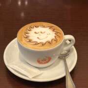 ヒメ日記 2025/07/28 13:33 投稿 黒瀬冥 Lihtways（ライトウェイズ）