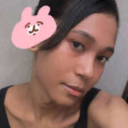 ヒメ日記 2025/07/30 15:15 投稿 黒瀬冥 Lihtways（ライトウェイズ）