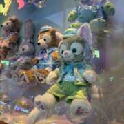 ヒメ日記 2025/07/30 19:23 投稿 黒瀬冥 Lihtways（ライトウェイズ）