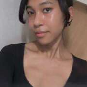 ヒメ日記 2025/07/31 18:07 投稿 黒瀬冥 Lihtways（ライトウェイズ）