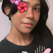 ヒメ日記 2025/08/01 12:59 投稿 黒瀬冥 Lihtways（ライトウェイズ）