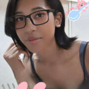 ヒメ日記 2025/08/02 11:39 投稿 黒瀬冥 Lihtways（ライトウェイズ）