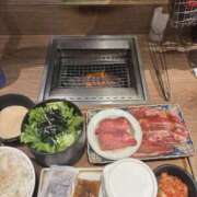 ヒメ日記 2025/08/03 10:42 投稿 黒瀬冥 Lihtways（ライトウェイズ）