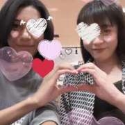 ヒメ日記 2025/08/04 19:17 投稿 黒瀬冥 Lihtways（ライトウェイズ）