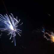 ヒメ日記 2025/08/04 21:10 投稿 黒瀬冥 Lihtways（ライトウェイズ）