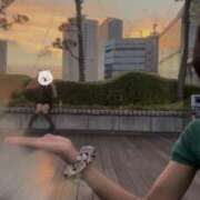 ヒメ日記 2025/08/05 09:53 投稿 黒瀬冥 Lihtways（ライトウェイズ）