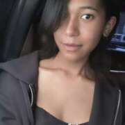 ヒメ日記 2025/08/05 16:41 投稿 黒瀬冥 Lihtways（ライトウェイズ）