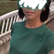 ヒメ日記 2025/08/06 15:22 投稿 黒瀬冥 Lihtways（ライトウェイズ）