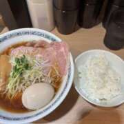 ヒメ日記 2025/08/07 13:51 投稿 黒瀬冥 Lihtways（ライトウェイズ）