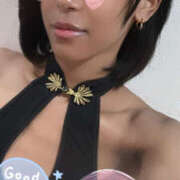 ヒメ日記 2025/08/07 16:06 投稿 黒瀬冥 Lihtways（ライトウェイズ）