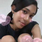 ヒメ日記 2025/08/08 10:57 投稿 黒瀬冥 Lihtways（ライトウェイズ）