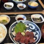 ヒメ日記 2025/08/08 16:39 投稿 黒瀬冥 Lihtways（ライトウェイズ）