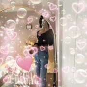 ヒメ日記 2025/08/09 16:25 投稿 黒瀬冥 Lihtways（ライトウェイズ）