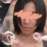 ヒメ日記 2025/08/09 20:39 投稿 黒瀬冥 Lihtways（ライトウェイズ）