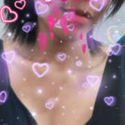 ヒメ日記 2025/08/13 15:24 投稿 黒瀬冥 Lihtways（ライトウェイズ）