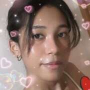 ヒメ日記 2025/08/20 11:40 投稿 黒瀬冥 Lihtways（ライトウェイズ）