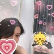 ヒメ日記 2025/09/01 18:56 投稿 黒瀬冥 Lihtways（ライトウェイズ）