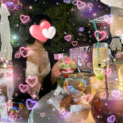 ヒメ日記 2025/09/02 22:34 投稿 黒瀬冥 Lihtways（ライトウェイズ）