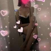 ヒメ日記 2025/09/03 17:38 投稿 黒瀬冥 Lihtways（ライトウェイズ）