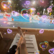 ヒメ日記 2025/09/04 12:24 投稿 黒瀬冥 Lihtways（ライトウェイズ）