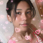 ヒメ日記 2025/09/06 21:10 投稿 黒瀬冥 Lihtways（ライトウェイズ）