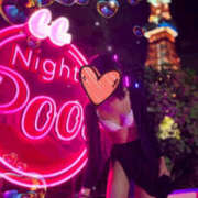 ヒメ日記 2025/09/07 01:49 投稿 黒瀬冥 Lihtways（ライトウェイズ）