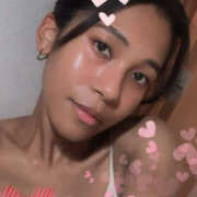 ヒメ日記 2025/09/07 10:18 投稿 黒瀬冥 Lihtways（ライトウェイズ）