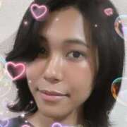 ヒメ日記 2025/09/07 22:01 投稿 黒瀬冥 Lihtways（ライトウェイズ）