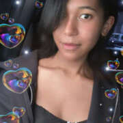 ヒメ日記 2025/09/08 07:09 投稿 黒瀬冥 Lihtways（ライトウェイズ）