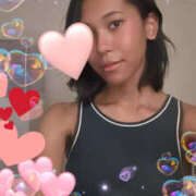 ヒメ日記 2025/09/08 13:50 投稿 黒瀬冥 Lihtways（ライトウェイズ）