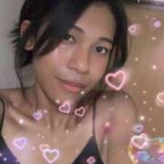 ヒメ日記 2025/09/08 15:10 投稿 黒瀬冥 Lihtways（ライトウェイズ）