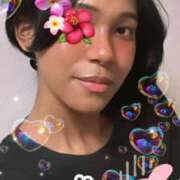 ヒメ日記 2025/09/08 16:04 投稿 黒瀬冥 Lihtways（ライトウェイズ）