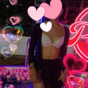 ヒメ日記 2025/09/10 00:10 投稿 黒瀬冥 Lihtways（ライトウェイズ）