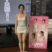 ヒメ日記 2025/09/10 05:01 投稿 黒瀬冥 Lihtways（ライトウェイズ）