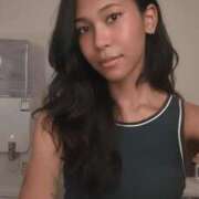 ヒメ日記 2025/09/10 10:47 投稿 黒瀬冥 Lihtways（ライトウェイズ）