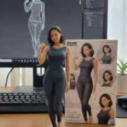 ヒメ日記 2025/09/10 12:10 投稿 黒瀬冥 Lihtways（ライトウェイズ）