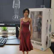 ヒメ日記 2025/09/10 15:30 投稿 黒瀬冥 Lihtways（ライトウェイズ）