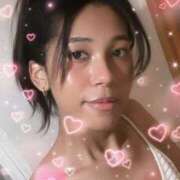 ヒメ日記 2025/09/10 18:59 投稿 黒瀬冥 Lihtways（ライトウェイズ）