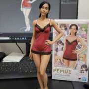 ヒメ日記 2025/09/11 13:43 投稿 黒瀬冥 Lihtways（ライトウェイズ）