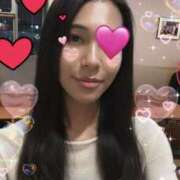 ヒメ日記 2025/09/12 10:10 投稿 黒瀬冥 Lihtways（ライトウェイズ）