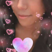 ヒメ日記 2025/09/12 19:50 投稿 黒瀬冥 Lihtways（ライトウェイズ）